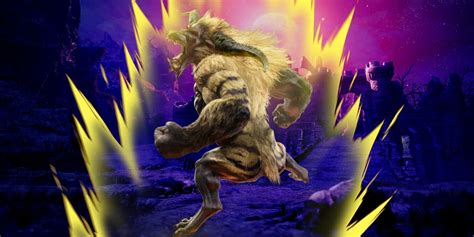 how to beat furious rajang.